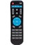 Nexy Mybox 4K Android Tv Box Kumanda 1