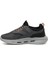 Renley Tx 3pr Gri Erkek Comfort Ayakkabı 3
