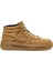 Merrıck Hı 3pr Camel Erkek High Sneaker 1