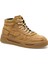 Merrıck Hı 3pr Camel Erkek High Sneaker 3