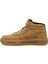 Merrıck Hı 3pr Camel Erkek High Sneaker 4
