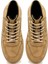 Merrıck Hı 3pr Camel Erkek High Sneaker 5