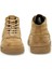 MERRICK HI 3PR CAMEL. Erkek High Sneaker 6