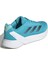 Duramo Sl Turkuaz Erkek Koşu Ayakkabısı 4