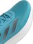 Duramo Sl Turkuaz Erkek Koşu Ayakkabısı 5