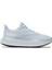 Dmx Comfort + Mavi Kadın Yürüyüş Ayakkabısı 1