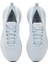 Dmx Comfort + Mavi Kadın Yürüyüş Ayakkabısı 4