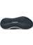 Dmx Comfort + Mavi Kadın Yürüyüş Ayakkabısı 5