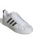 Streetcheck Beyaz Erkek Sneaker 2