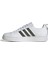 Streetcheck Beyaz Erkek Sneaker 3