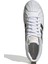 Streetcheck Beyaz Erkek Sneaker 5