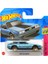 Dmc Delorean 1