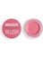 Revolutıon Mousse Allık Blossom Rose Pınk 1