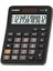 D x -12B Hesap Makinesi 12 Hane Pilli ve Güneş Enerjili 1