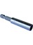 Manyetik Bits Uzatma Adaptörü 2560 (Çin) 10 x 60 mm 1