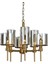 Neo Classic Elletto BS.1078-52-06 1