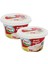 Krem Peynir 400 gr x 2 1