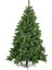 Yılbaşı Ağacı - Noel Ağacı - Çam Ağacı - Christmas -Christmas Tree 210CM 2