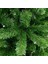 Yılbaşı Ağacı - Noel Ağacı - Çam Ağacı - Christmas -Christmas Tree 210CM 3
