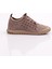 15347 Erkek Bağcikli Casual Sneaker Ayakkabi 1