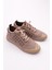 15347 Erkek Bağcikli Casual Sneaker Ayakkabi 2
