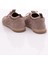 15347 Erkek Bağcikli Casual Sneaker Ayakkabi 3