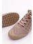 15347 Erkek Bağcikli Casual Sneaker Ayakkabi 4