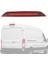 Ford Transit V-363 Bagaj Üstü Stop Lambası 2014-2018 Eski Tip 1