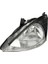 Ford Focus Ön Far Komple Sol Sinyalsiz 1998-2001 1