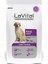 La Vital Kuzulu Büyük Irk Yetişkin Köpek Maması 15 kg 1