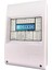GEKKO+2 2 Loop Yangın Kontrol Paneli 250 Adres 1