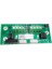 CHAMELEON-485-DTLoop Juni-Ret RS485 Arabirim Kartı 1