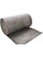 Kimyasal Emici Rulo Ped 76 Cm X 46 Metre 1