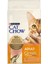 Purina Cat Chow Adult Tuna  Salmon - Ton ve Somon Balıklı Yetişkin Kedi Maması 15 kg 1