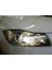 Bmw E90 D1S Xenon Oto Ampulü Photon 4300K 3