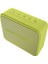 Jam + Lime Bluetooth Hoparlör 1
