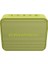 Jam + Lime Bluetooth Hoparlör 2