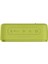 Jam + Lime Bluetooth Hoparlör 3