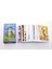Cat Tarot 1