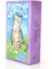 Cat Tarot 2