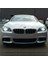 Bmw F10 5 Serisi D1S Xenon Oto Ampulü Photon 4300K 1