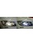 Bmw F10 5 Serisi D1S Xenon Oto Ampulü Photon 4300K 3