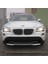 Bmw X1 E84 D1S Xenon Oto Ampulü Photon 4300K 1