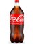 Coca Cola Pet 2,5 Lt. (Kola) 1