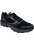 Sajo Men 2301 Black Aıslatex 1