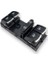 Dörtlü Cam Açma Düğmesi Krom Vw Touareg 2011-2014 7P6959857 1