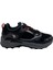 Sajo Men 2301 Black Aıslatex 2