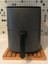 Ahşap Airfryer Altlığı Çok Amaçlı Yükseltici Izgara Stand 1