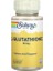 L-Glutathione , 50 mg, 60 Vegcaps 1