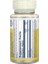 L-Glutathione , 50 mg, 60 Vegcaps 2